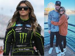 Deegan update | Page 61 | Racing Forums
