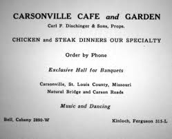 Ad In 1926 Normandy High School Yearbook High School Yearbook Road Music Natural Bridge