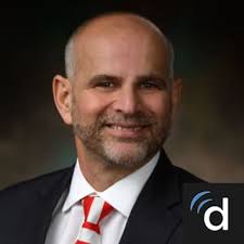 Dr. Juan C. Bernini, MD