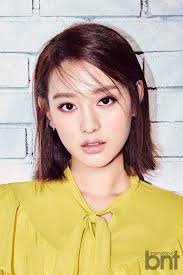 Top most popular and beautiful korean drama actresses · han hyo joo · song hye kyo · iu · bae suzy · kim so hyun · jun ji hyun · park shin hye · lee . Beautiful Korean Actress Posts Facebook