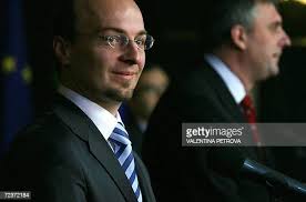 177 Antonio Milo Stock Photos, High-Res Pictures, and Images