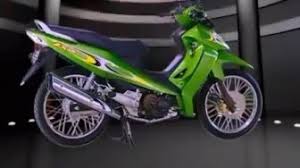 Check spelling or type a new query. Karena Posisi Tangki Bensinnya Motor Jadul Ini Bikin Warganet Khawatir