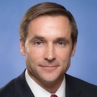 Venita Hester Email & Phone Number