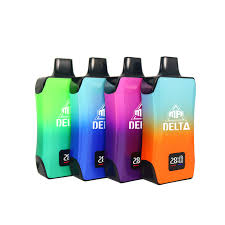 Image result for Delta 510