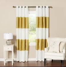 We did not find results for: 15 Of The Best Gold Blackout Curtains 12 Is So Gorgeous The Sleep Judge