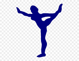 senam aerobic vector clipart 922776 pinclipart senam aerobic vector clipart 922776