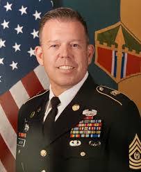 Crystal Stutz's Instagram, Twitter & Facebook