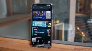 Nfl streams is the official backup for reddit nfl streams. Dazn Is Streaming Nfl Super Bowl 2020 Liv In Canada