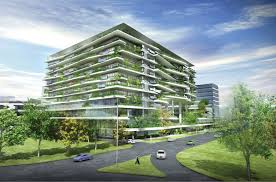 2 yishun central 2, yishun community, hospital tower e, level 5, staff lounge, singapore 768024. Work Studio 505