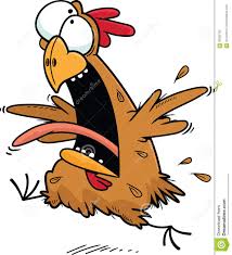RÃ©sultat de recherche d'images pour "caricatures des poulets"