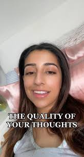 Your thoughts have so much power #controlyourthoughts #mindsetiseverything  #gentlereminders #beaudefytheodds