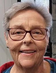 Obituary information for CloDean Rumley