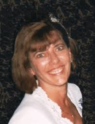 Darlene F. Murdock Obituary