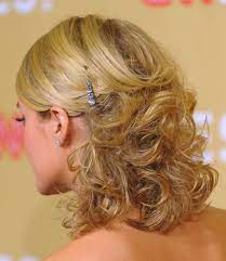 Hair Ideas Medium Hair Styles Prom Hair Medium Prom Hairstyles For Short Hair