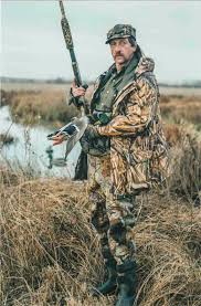 Aaron Frasier Pass, Longtime Outdoor Writer and Consultant, Loses Battle To  Cancer