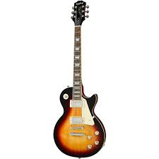 We did not find results for: 20 Best Les Paul Style Guitars Copies In 2021 Guitar Lobby