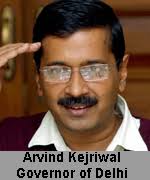 City Mayors: Mayors of capital cities (a2z)