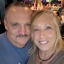 Any mx training facilities in central Florida area?