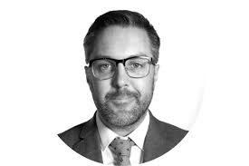 Torricel data protection. Patent Pending highly secure autonomous cold  storage and processing architecture.