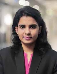 Final Placement Brochure 2020-22