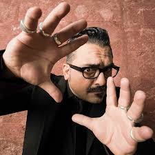 Archivio Storico 2018/2019