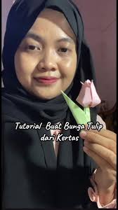 Cara Membuat Tulup Dari Bambu