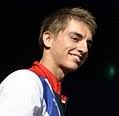 Category:Max Whitlock