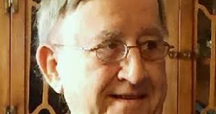 Dr. Raymond Philip Bayer