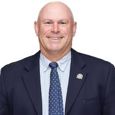 Alphabetical Staff Directory