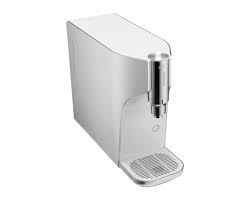 Looking for water dispenser price in malaysia? Office Water Dispenser Malaysia Agies Resources