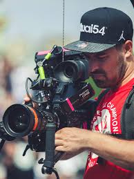 As we celebrate #WorldPhotographyDay, I'll take a moment to reflect