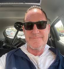 Hi. I'm looking for a cruise that is popular with solo travellers of age  range between 40-60. Easter time. Any destination. Suggestions?