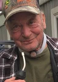 Morris May Obituary (2017)