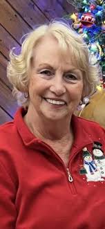 Search Sherry Mitchell Obituaries and Funeral Services