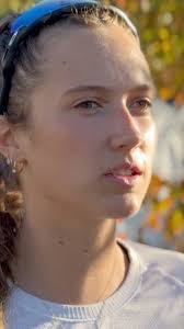 With New Zealand’s strong rowing pedigree, universities in the US are  always looking to recruit from down under. The result is dozens of young  kiwi rowers, attending Universities across the United ...