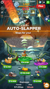 Best fiends is a brand new match three battle puzzle game that was just launched on the app store (and i mistakenly misread for a best friends game), but it's actually a really great title. Best Fiends Forever Tips Cheats And Strategies