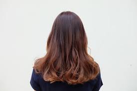 Check spelling or type a new query. Highlight Warna Rambut Burgundy Novocom Top
