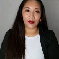 40+ "Nora Elizabeth" profiles