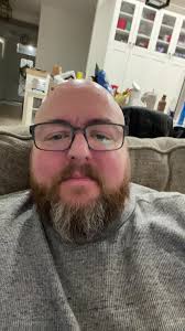 Ron Leblanc 🇨🇦 (@souprman)