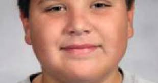 Educator fondly recalls child, 8, killed after storms