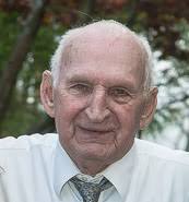 Casimir J. Kiel, Sr.