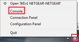 Prosafe Vpn Client Tunnel Will Not Open After Upgrade To Windows 10 Answer Netgear Support