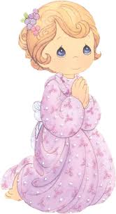 Greatly, this activity will help your kids and is perfect for teaching kids coloring using wax crayons or watercolors. Precious Moments Coleccion Imagenes Tamano Xl Precious Moments Coloring Pages Precious Moments Quotes Precious Moments
