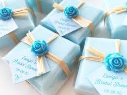 This is a baby shower favor that will be put to use, and certainly appreciated. Soap Favors Baby Shower Soap Favors Handmade Soap Favor Wedding Soap Favors Bridal S Soap Favors Baby Shower Bridal Shower Favors Wedding Shower Favors
