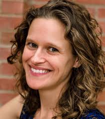 The UM Group Coaching