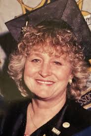 Judy Webb Obituary (2023)