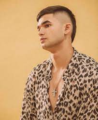 He played for the philippine 3x3 basketball team. Kobe Paras On Twitter Happiest Birthday To You Kokoparas We Love You