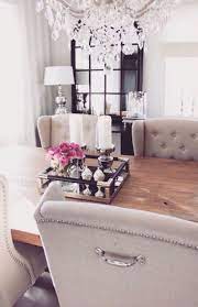 Now that you know how modern glam you are, i've rounded up some decor to get you started on transforming your space. Decorating Advice Elements Of Modern Glamour Ashlina Kaposta