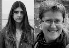 Anna Gas y Margarida Castells, ganadoras de los XXXVII Premis Cavall Verd