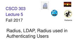 You have developed an application at domain x and. Qaforum Security Structure What S Sso Single Sign On Sso Is Mechanism Whereby A Single Action Of User Authentication And Authorization Can Permit A Ppt Download